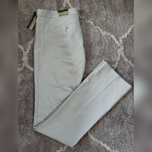 Nwt express columnist pants